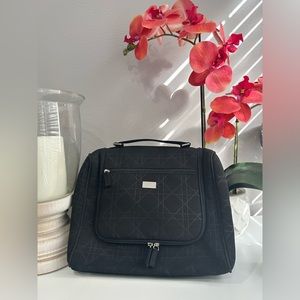Dior Beauty Cosmetic bag